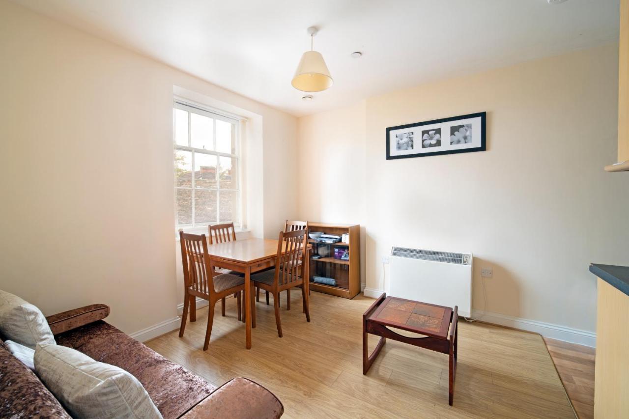 Becket Holiday home