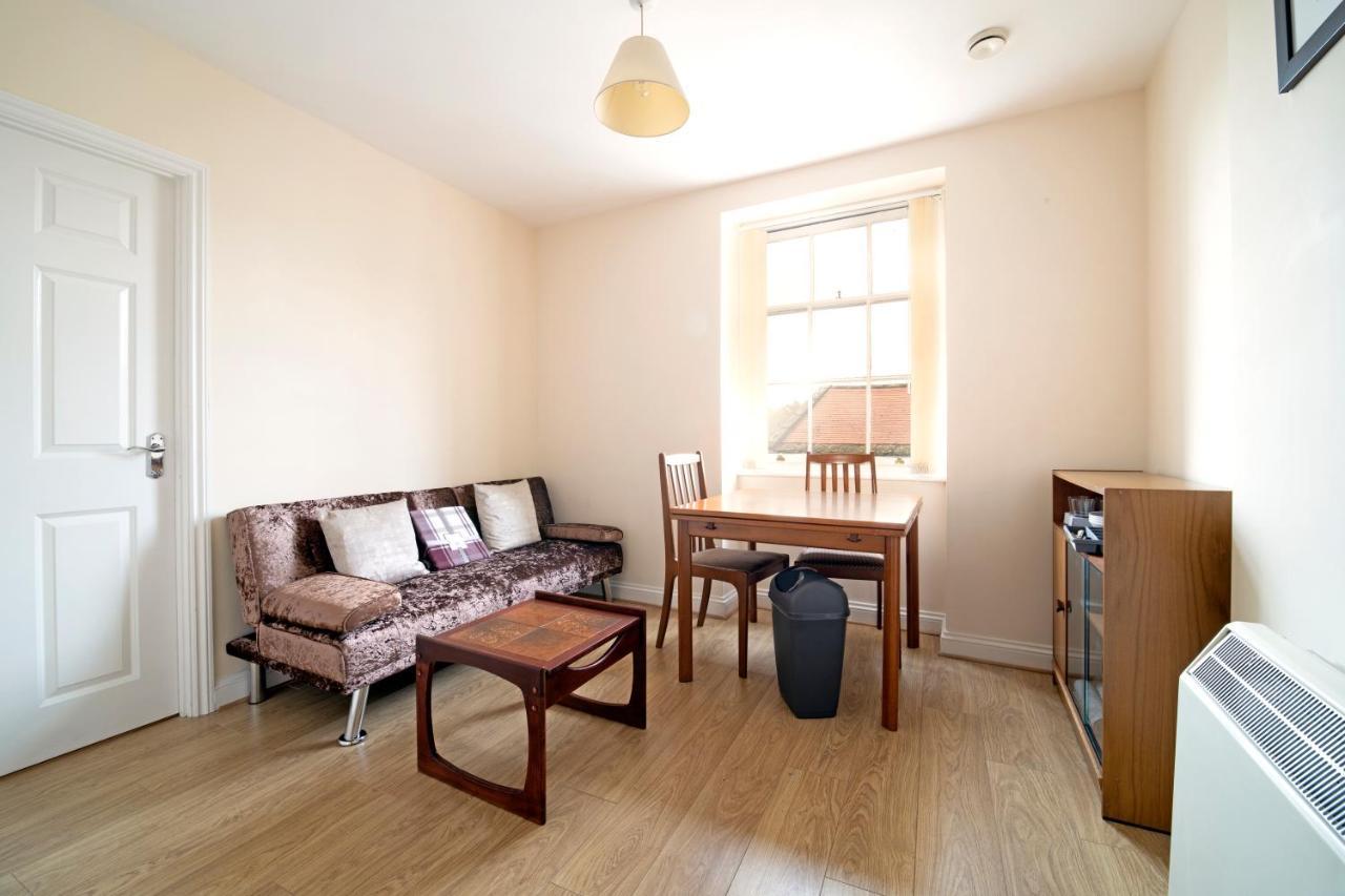 Becket Holiday home