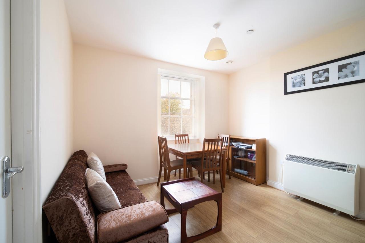 Becket Holiday home