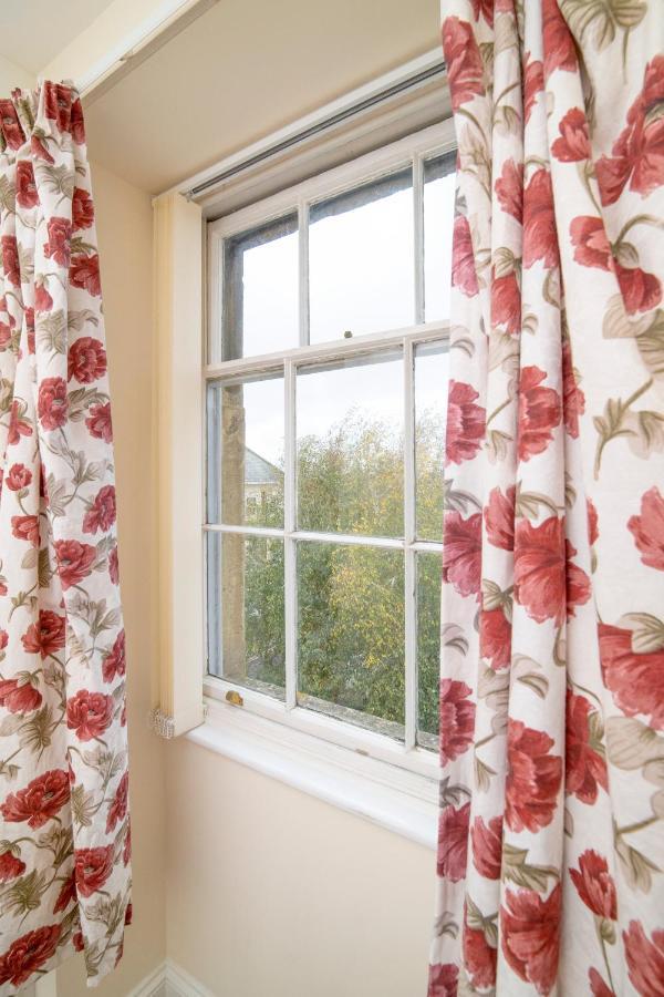 Holiday home Becket *